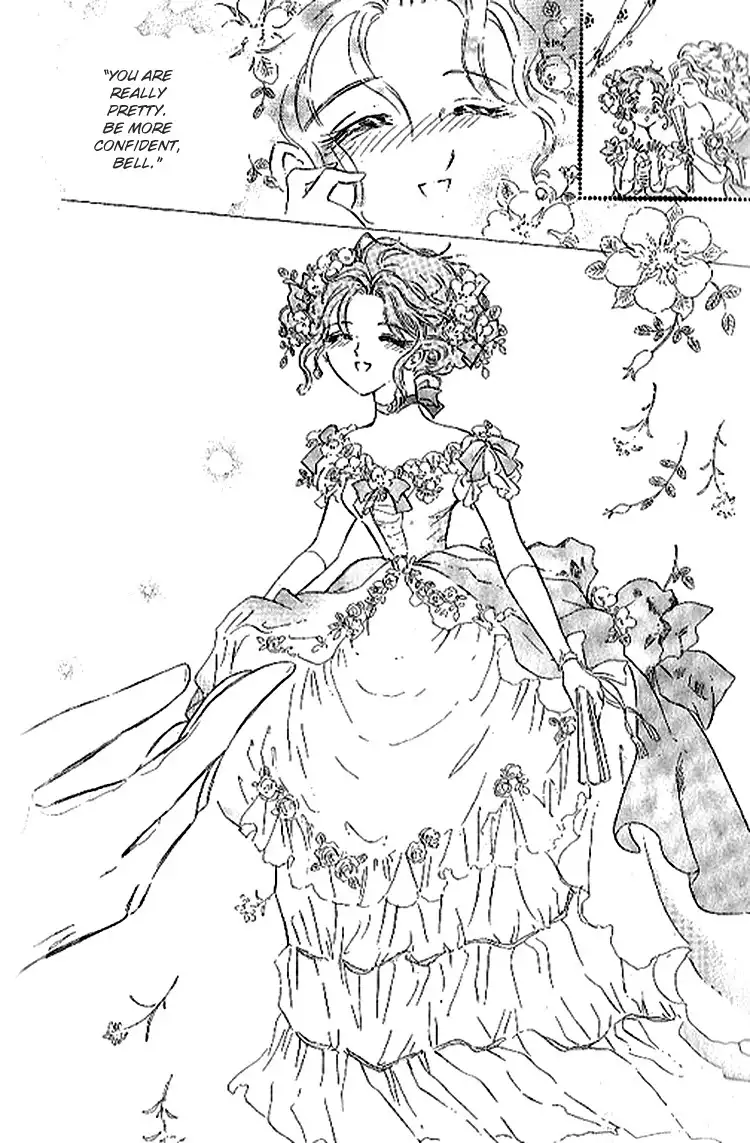 Lady Victorian Chapter 7 37